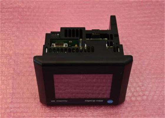 Pantalla táctil de 2711-T6C1L1 HMI Panelview 600