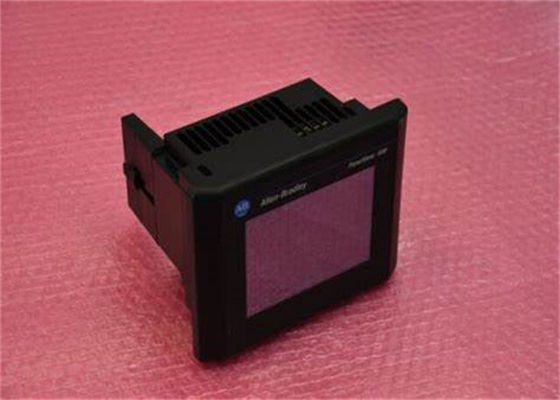 Pantalla táctil de 2711-T6C1L1 HMI Panelview 600