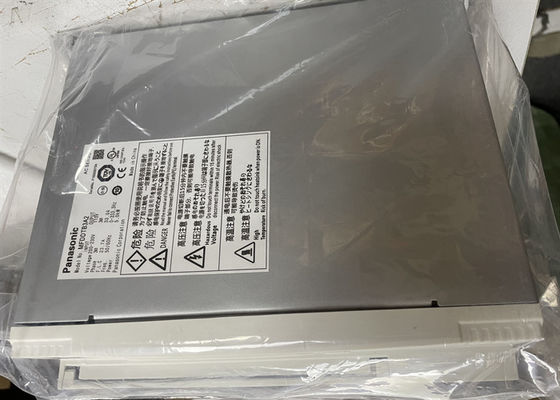 Impulsión del motor servo de MFDDTB3A2 5Kw DC conductor 200V del motor servo de 3 fases