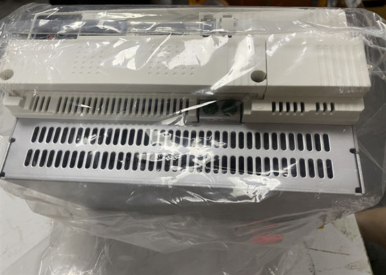 Impulsión del motor servo de MFDDTB3A2 5Kw DC conductor 200V del motor servo de 3 fases