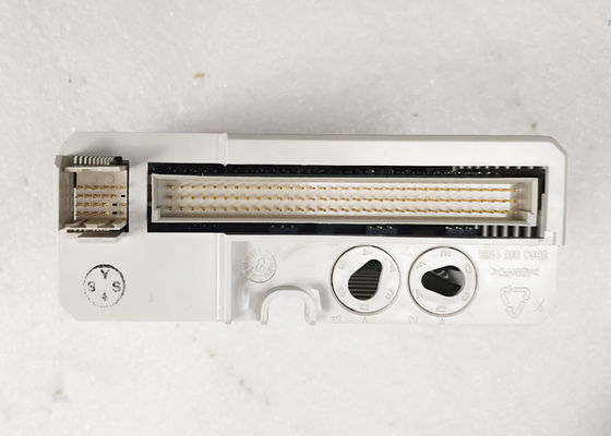 AO845A Modulos de entrada y salida plc analógicos S800 3BSE045584R1 Nuevo en caja