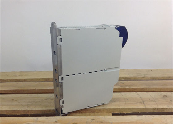 Solo manual servo servo de la impulsión del regulador E70ACMSC0054SA1ETE Lenze de AXIS Lenze