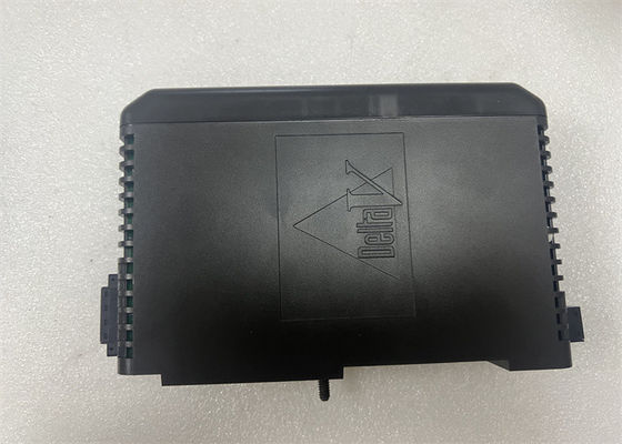 El módulo de interfaz electrónico de VE5009 KJ1501X1-BC3 12VDC aumentó la fuente de alimentación del sistema