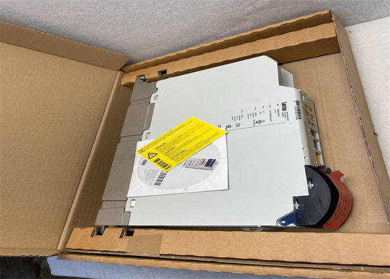 Solo inversor variable 1.8Kva 2.1Kva de la frecuencia de E70ACMSE0054SA1ETR I700