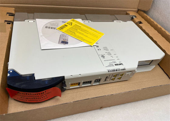 Solo inversor variable 1.8Kva 2.1Kva de la frecuencia de E70ACMSE0054SA1ETR I700