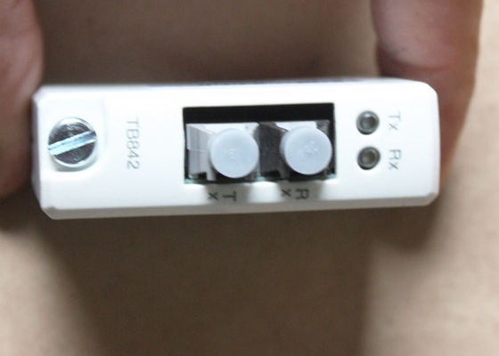 OS del módulo entrado 800xA I de Modbus Digital de la comunicación de TB842 3BSE022464R1