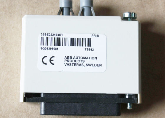OS del módulo entrado 800xA I de Modbus Digital de la comunicación de TB842 3BSE022464R1