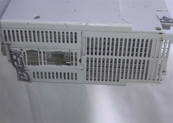 Lenze 9400 Serie E94AMHE0094 Inversor de frecuencia variable nuevo