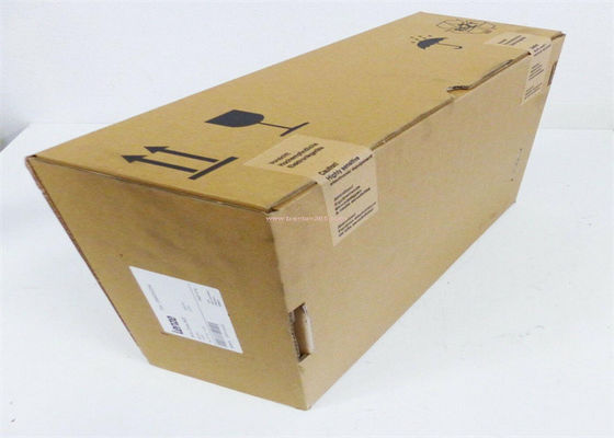 El SERVO variable del inversor de la frecuencia de Lenze E94AMHE0244 CONDUCE 9400 SERIES 325/565/705 V DC 11.5-22 kilovoltios