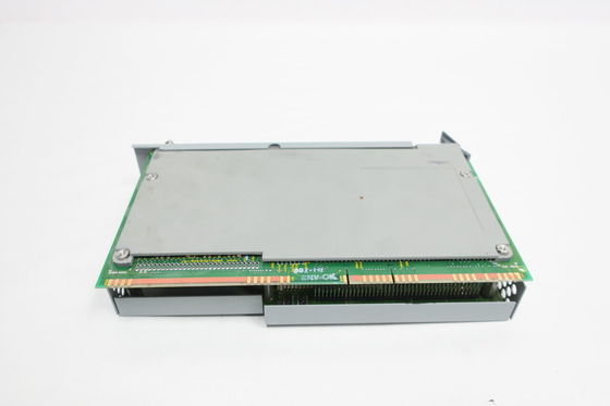 1785-L80B   Módulos de Allen Bradley Processor I O del módulo de la redundancia del poder