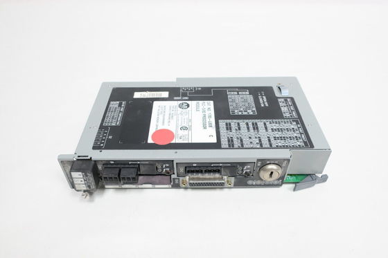 1785-L80B   Módulos de Allen Bradley Processor I O del módulo de la redundancia del poder