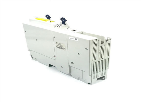 El SERVO variable del inversor de la frecuencia de Lenze E94ASHE0044 CONDUCE 9400 SERIES de la SOLA IMPULSIÓN HIGHLINE