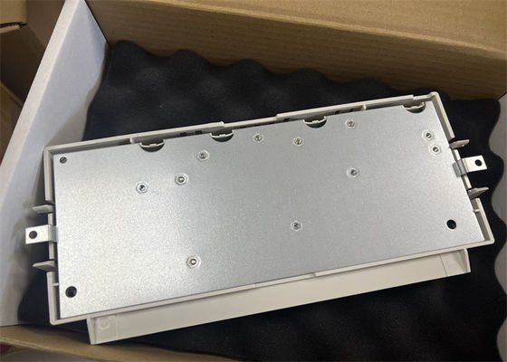 Abb conduce la unidad de control de Circuit Board RDCU-12C del regulador 3aua0000036521