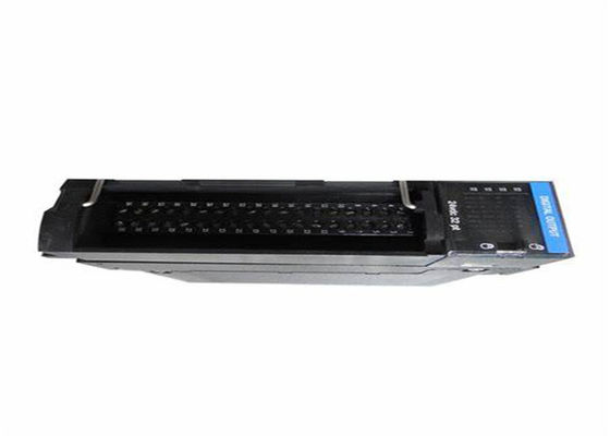 Módulo de salida de Experion TC-ODD321 DC de la entrada-salida de Honeywell 31.2VDC Digitaces