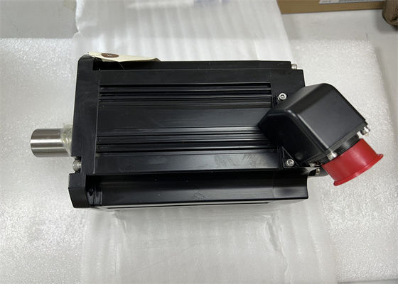 Motor servo de la CA de Mitsubishi del pequeño poder más elevado industrial del motor servo HF-JP3534