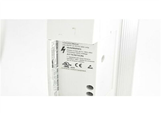 Lenze EMB9352-E Nuevo inversor de frecuencia variable