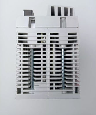 Plc multi Modicon Quantum 266MHz del procesador 140CPU67160 de la unidad de Modicon Tsx Quantum del modo