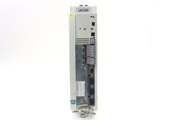 Lenze Nuevo EVS9322-EP controlador de servicio 9300 inversor de frecuencia