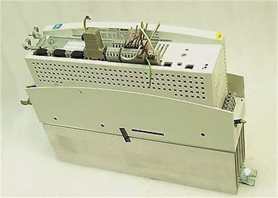 Lenze Nuevo EVS9322-EP controlador de servicio 9300 inversor de frecuencia
