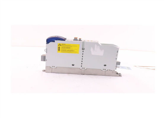 Lenze E70ACPSE0304S Inversor de frecuencia 3 Fase 24.5 AMP Nuevo