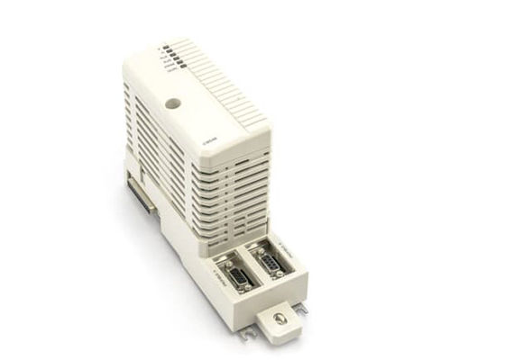 DP Digital de ABB PROFIBUS yo interfaz de la CA los 800M CI854BK01 3BSE069449R1 del módulo de O