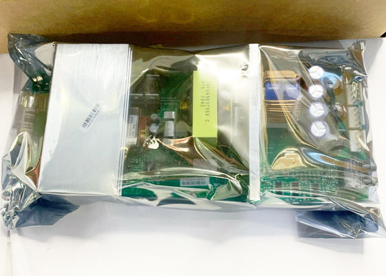 BFPS-48C 3AUA0000074419 Digitaces yo tablero de la fuente de alimentación de la fan del módulo de O