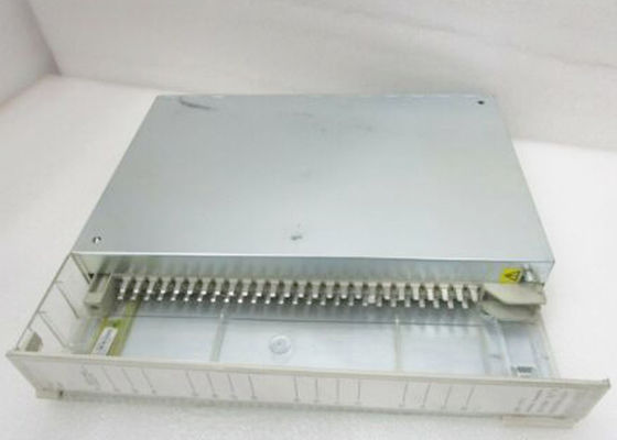 AO610 3BHT300008R1 Ethernet Digital Io Modulo de entrada y salida analógica S600