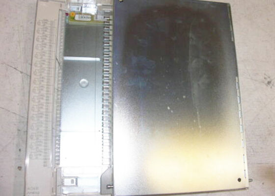 AO610 3BHT300008R1 Ethernet Digital Io Modulo de entrada y salida analógica S600