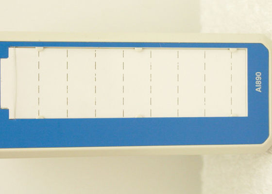 AI890 Digitaces que el módulo de O ES análogo de 8Ch S800 3BSC690071R1 entré
