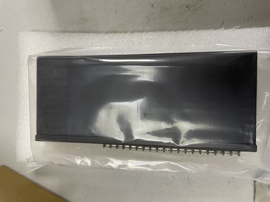 Fase industrial de Oriental 5 del motor servo de UDX5114N 100V 115V Vexta