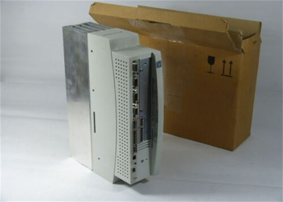 Inversor variable servo Lenze EVS9322-ER de la frecuencia del regulador 1JP del registro