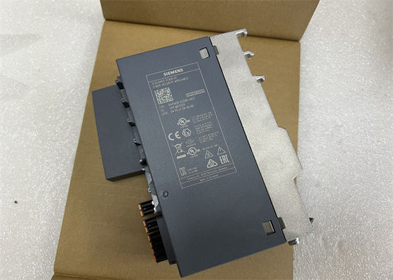 Dispositivo de la seguridad industrial del módulo de salida de Siemens 6GK5646-2GS00-2AC2 Digitaces SCALANCE SC646-2C