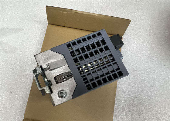 Dispositivo de la seguridad industrial del módulo de salida de Siemens 6GK5646-2GS00-2AC2 Digitaces SCALANCE SC646-2C