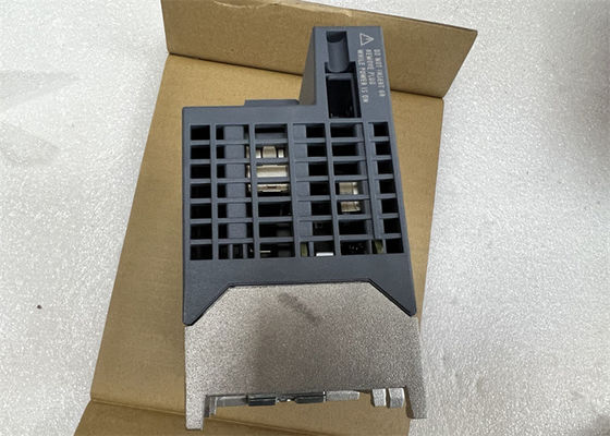 Dispositivo de la seguridad industrial del módulo de salida de Siemens 6GK5646-2GS00-2AC2 Digitaces SCALANCE SC646-2C