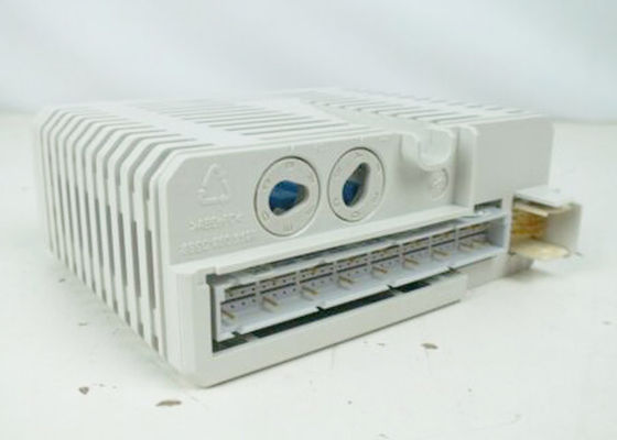 S800 120V Digitaces yo canal individual del módulo DI820 3BSE008512R1 de O