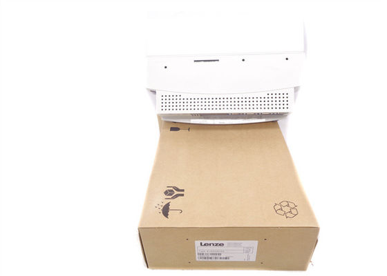 Alemania Nuevo Lenze EVS9322-ES Invertidor de frecuencia Vfd 0.75kw