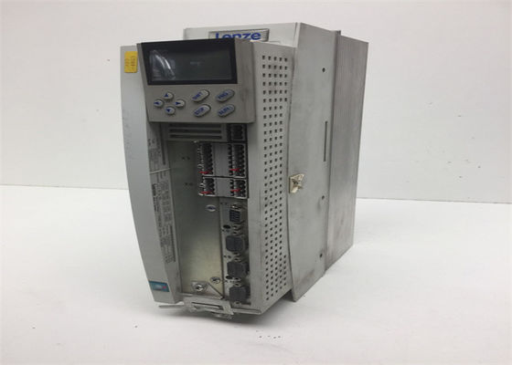 Alemania Nuevo Lenze EVS9322-ES Invertidor de frecuencia Vfd 0.75kw