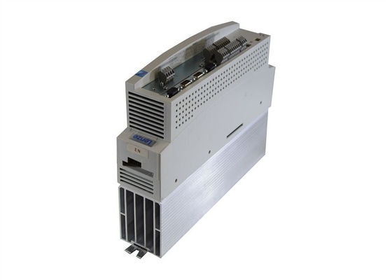 regulador servo del inversor variable de la frecuencia de 480Vac LENZE EVS9322-ESV004 9300 series