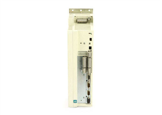 Lenze EVS9323-CKV003 SERVO CONTROLADOR SERIE 9300 400/480 VAC 1.5 KW (2 HP)