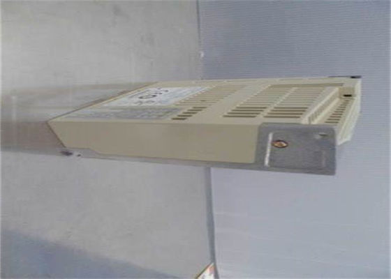 El servo industrial de SGDS-A5A12A conduce el conductor servo 15A 200V 3000W de Yaskawa