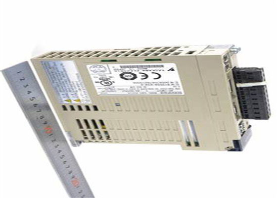 El servo industrial de SGDS-A5A12A conduce el conductor servo 15A 200V 3000W de Yaskawa