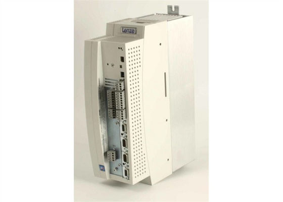 SERIE variable 400VAC 480VAC del inversor 9300 de la frecuencia EVS9323-EKV004