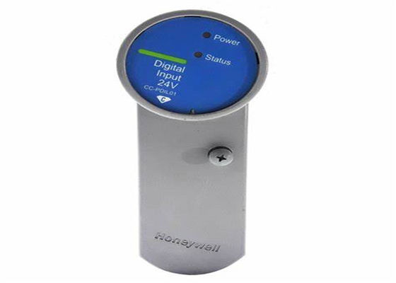 Honwell 6.1W Digitaces yo módulo de la entrada del DP del módulo CC-IP0101 51410056-175 Profibus de O