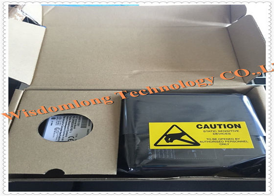 Módulo de fuente de alimentación redundante de Emerson DeltaV KJ3208X1-BA1 VE4002S1T1B1 12P3904X022