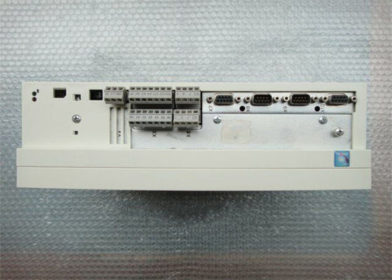 Serie serva 400/480Vac del regulador 9300 de la posición de Lenze EVS9323-EP