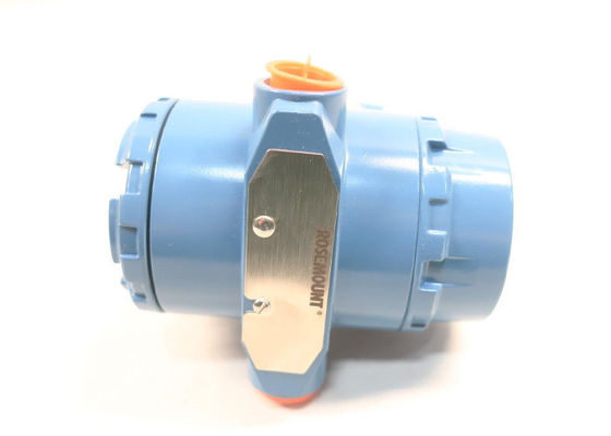 2088G2S22A1M5B4Q4S5 Hart Pressure Transmitter hembra de 1/2 a 14 NPT