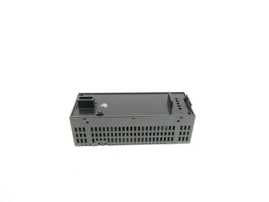 Regulador programable programable de la lógica del regulador IC200PWR002 Siemens de la lógica del PLC de VersaMax
