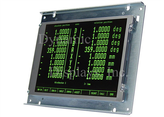 9 36VDC al motor servo servo y a la impulsión fuertes del motor TR-9DK1B Panasonic