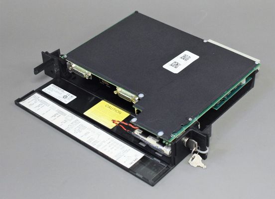 IC697CPX782 10ms 68F SERIE programable micro 90-30 de GE FANUC del regulador de la lógica