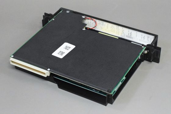 IC697CPX782 10ms 68F SERIE programable micro 90-30 de GE FANUC del regulador de la lógica